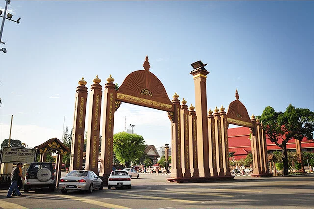 Kelantan_Royal_Palace-Malaysia-search-biz-location-image