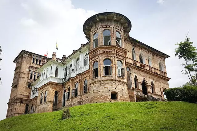 Perak-kellie-s-castle-landmark-malaysia-search-biz-location-image