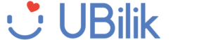 UBilik-logo